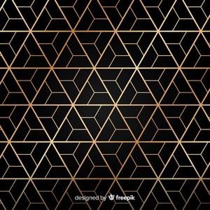 Meet your Posher, Liam